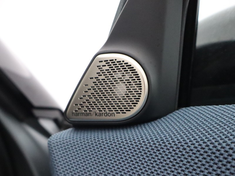 2024 (24) MINI COUNTRYMAN 1.5 C Exclusive 5dr Auto 4991518