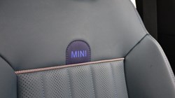 2024 (24) MINI COUNTRYMAN 1.5 C Exclusive 5dr Auto 4991524