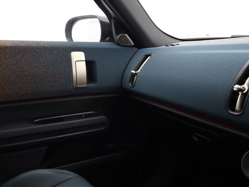 2024 (24) MINI COUNTRYMAN 1.5 C Exclusive 5dr Auto 4991538