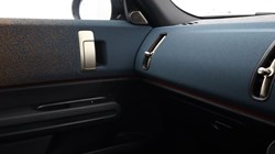 2024 (24) MINI COUNTRYMAN 1.5 C Exclusive 5dr Auto 4991538