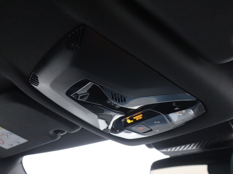 2024 (24) MINI COUNTRYMAN 1.5 C Exclusive 5dr Auto 4991536