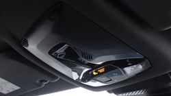 2024 (24) MINI COUNTRYMAN 1.5 C Exclusive 5dr Auto 4991536