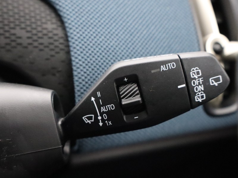 2024 (24) MINI COUNTRYMAN 1.5 C Exclusive 5dr Auto 4991542