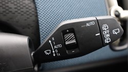 2024 (24) MINI COUNTRYMAN 1.5 C Exclusive 5dr Auto 4991542