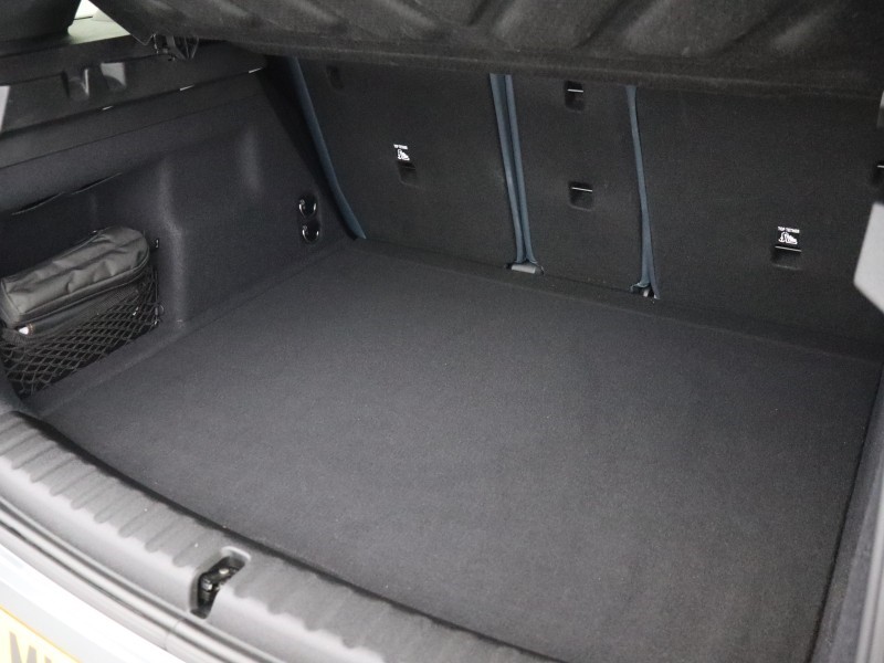 2024 (24) MINI COUNTRYMAN 1.5 C Exclusive 5dr Auto 4991501