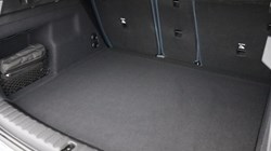 2024 (24) MINI COUNTRYMAN 1.5 C Exclusive 5dr Auto 4991501