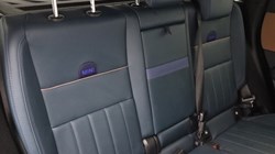 2024 (24) MINI COUNTRYMAN 1.5 C Exclusive 5dr Auto 4991507