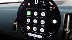 2024 (24) MINI COUNTRYMAN 1.5 C Exclusive 5dr Auto 4991548