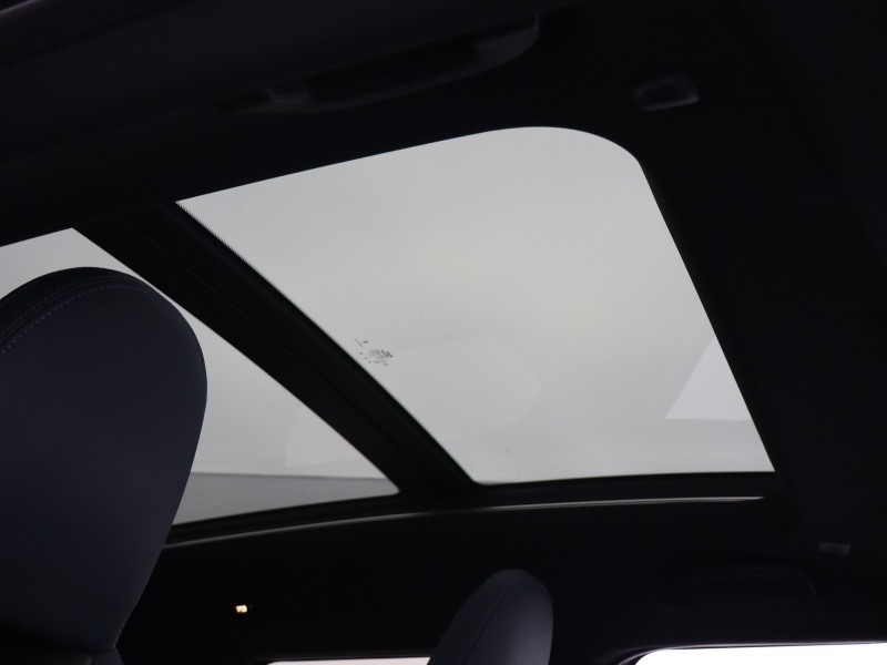 2024 (24) MINI COUNTRYMAN 1.5 C Exclusive 5dr Auto 4991544