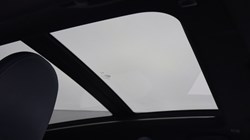 2024 (24) MINI COUNTRYMAN 1.5 C Exclusive 5dr Auto 4991544