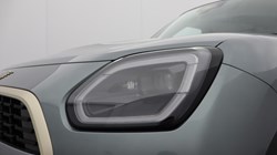 2024 (24) MINI COUNTRYMAN 1.5 C Exclusive 5dr Auto 4991493