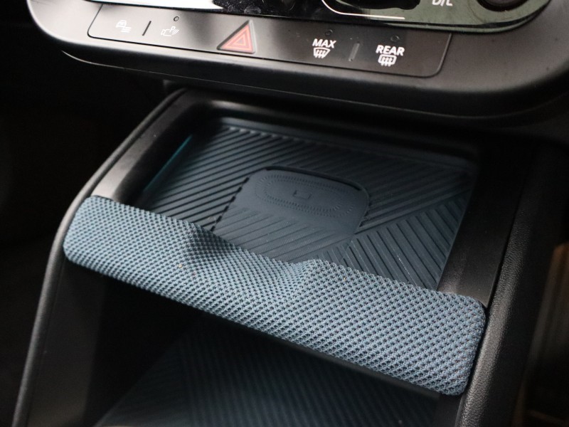 2024 (24) MINI COUNTRYMAN 1.5 C Exclusive 5dr Auto 4991520