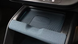 2024 (24) MINI COUNTRYMAN 1.5 C Exclusive 5dr Auto 4991520