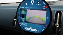 2024 (24) MINI COUNTRYMAN 1.5 C Exclusive 5dr Auto 4991532