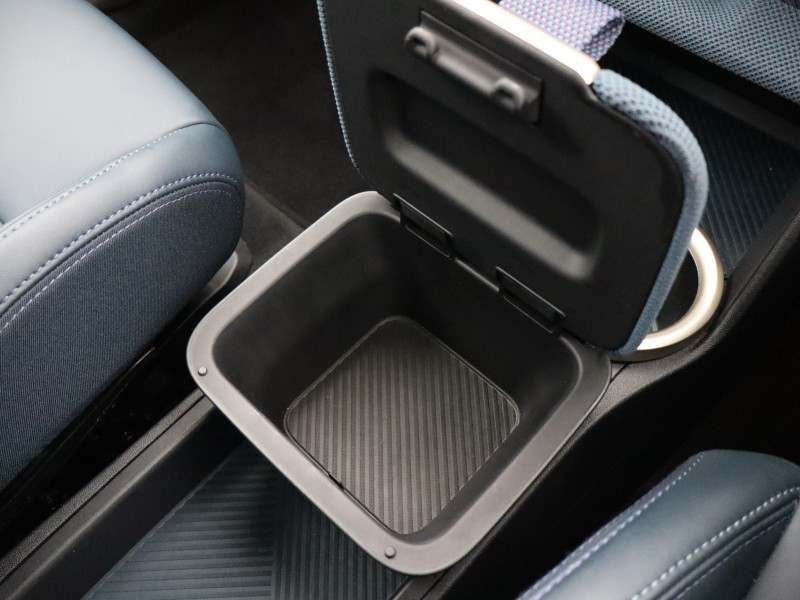 2024 (24) MINI COUNTRYMAN 1.5 C Exclusive 5dr Auto 4991527