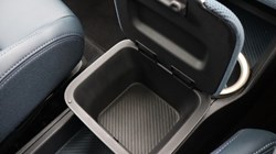 2024 (24) MINI COUNTRYMAN 1.5 C Exclusive 5dr Auto 4991527