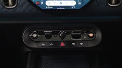 2024 (24) MINI COUNTRYMAN 1.5 C Exclusive 5dr Auto 4991515