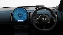 2024 (24) MINI COUNTRYMAN 1.5 C Exclusive 5dr Auto 4991511