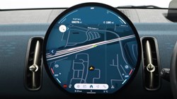 2024 (24) MINI COUNTRYMAN 1.5 C Exclusive 5dr Auto 4991514