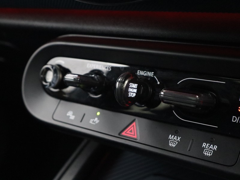 2024 (24) MINI COUNTRYMAN 1.5 C Exclusive 5dr Auto 4991545