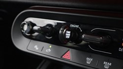 2024 (24) MINI COUNTRYMAN 1.5 C Exclusive 5dr Auto 4991545
