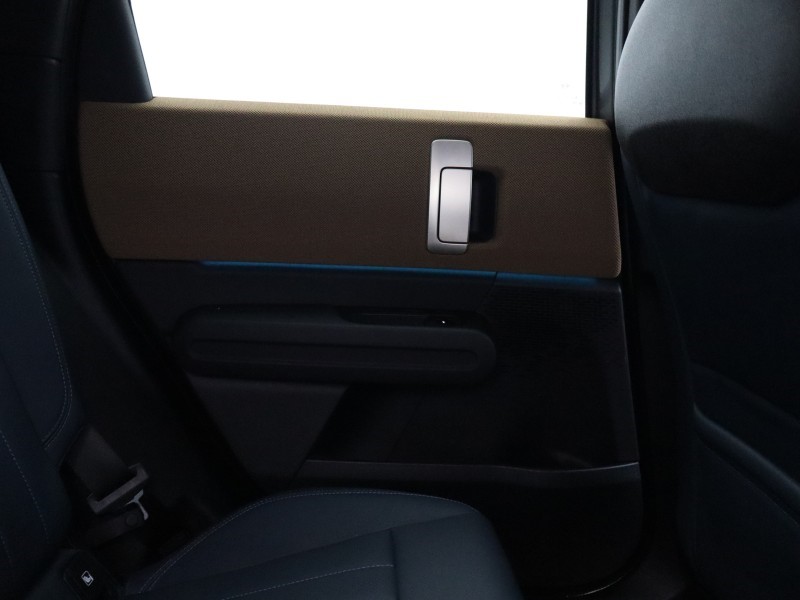 2024 (24) MINI COUNTRYMAN 1.5 C Exclusive 5dr Auto 4991509