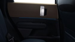 2024 (24) MINI COUNTRYMAN 1.5 C Exclusive 5dr Auto 4991509