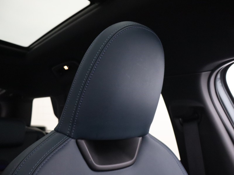 2024 (24) MINI COUNTRYMAN 1.5 C Exclusive 5dr Auto 4991525