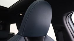 2024 (24) MINI COUNTRYMAN 1.5 C Exclusive 5dr Auto 4991525