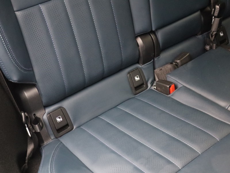 2024 (24) MINI COUNTRYMAN 1.5 C Exclusive 5dr Auto 4991508