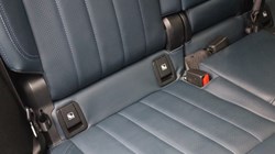 2024 (24) MINI COUNTRYMAN 1.5 C Exclusive 5dr Auto 4991508