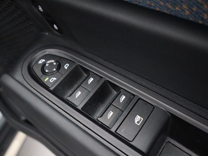 2024 (24) MINI COUNTRYMAN 1.5 C Exclusive 5dr Auto 4991519