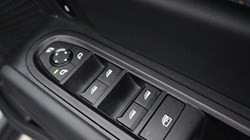 2024 (24) MINI COUNTRYMAN 1.5 C Exclusive 5dr Auto 4991519