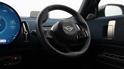2024 (24) MINI COUNTRYMAN 1.5 C Exclusive 5dr Auto 4991513