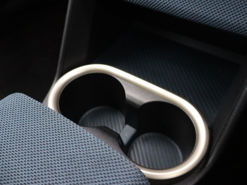 2024 (24) MINI COUNTRYMAN 1.5 C Exclusive 5dr Auto 4991521