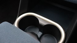 2024 (24) MINI COUNTRYMAN 1.5 C Exclusive 5dr Auto 4991521