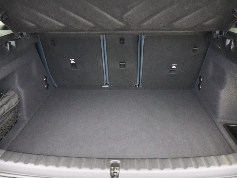 2024 (24) MINI COUNTRYMAN 1.5 C Exclusive 5dr Auto 4991500