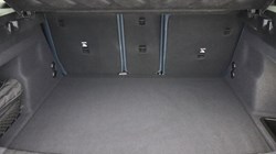 2024 (24) MINI COUNTRYMAN 1.5 C Exclusive 5dr Auto 4991500