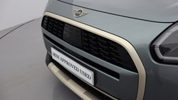 2024 (24) MINI COUNTRYMAN 1.5 C Exclusive 5dr Auto 4991492