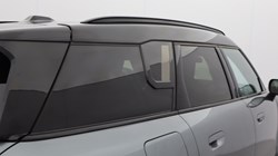 2024 (24) MINI COUNTRYMAN 1.5 C Exclusive 5dr Auto 4991496