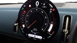 2024 (24) MINI COUNTRYMAN 1.5 C Exclusive 5dr Auto 4991549