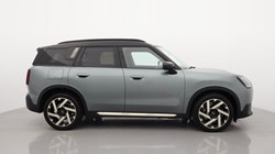 2024 (24) MINI COUNTRYMAN 1.5 C Exclusive 5dr Auto 4991491
