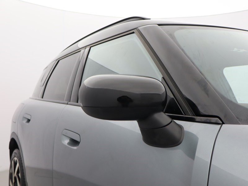 2024 (24) MINI COUNTRYMAN 1.5 C Exclusive 5dr Auto 4991495