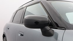 2024 (24) MINI COUNTRYMAN 1.5 C Exclusive 5dr Auto 4991495