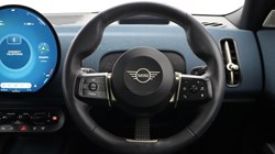 2024 (24) MINI COUNTRYMAN 1.5 C Exclusive 5dr Auto 4991512