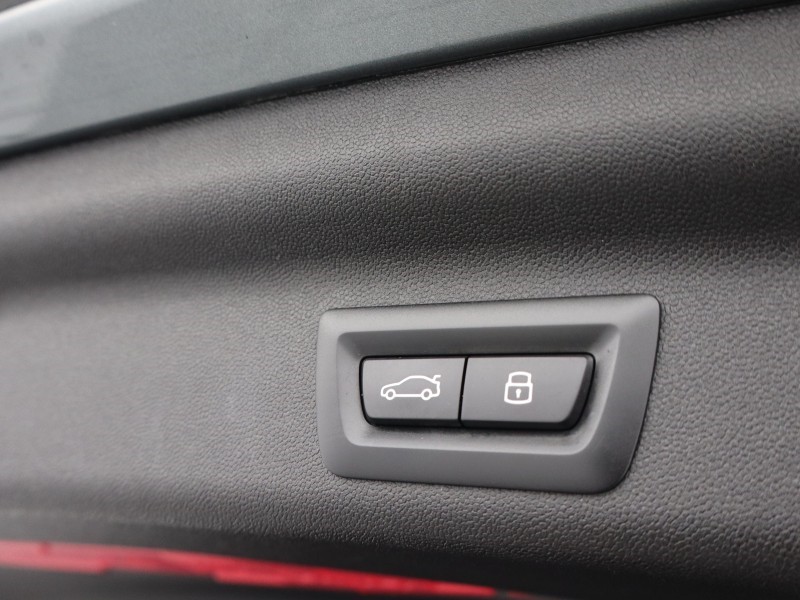 2024 (24) MINI COUNTRYMAN 1.5 C Exclusive 5dr Auto 4991502