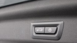 2024 (24) MINI COUNTRYMAN 1.5 C Exclusive 5dr Auto 4991502