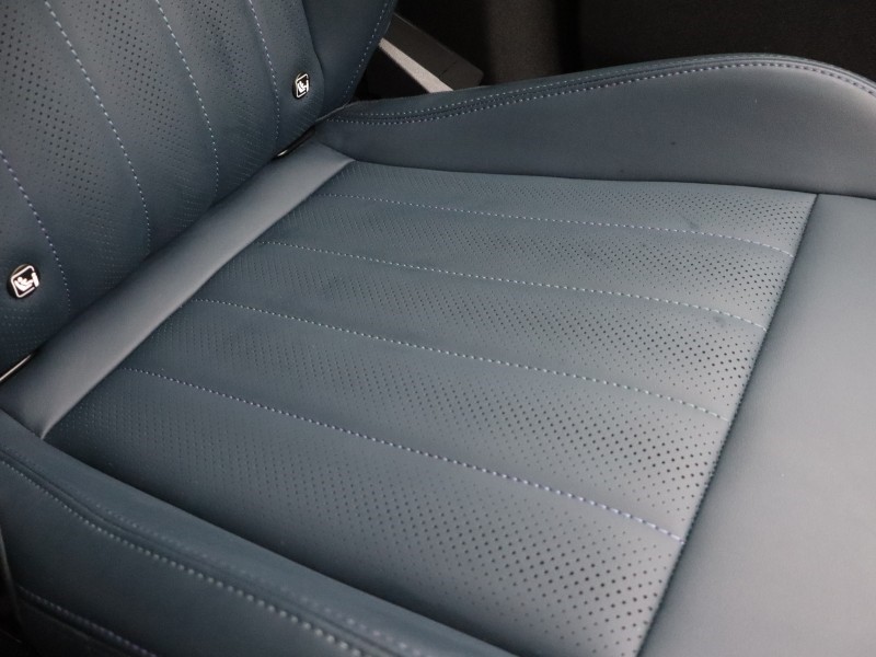 2024 (24) MINI COUNTRYMAN 1.5 C Exclusive 5dr Auto 4991523