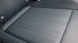 2024 (24) MINI COUNTRYMAN 1.5 C Exclusive 5dr Auto 4991523