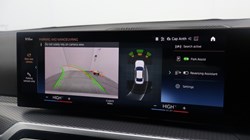 2022 (72) BMW 3 SERIES 330e M Sport 4dr Step Auto 5008394